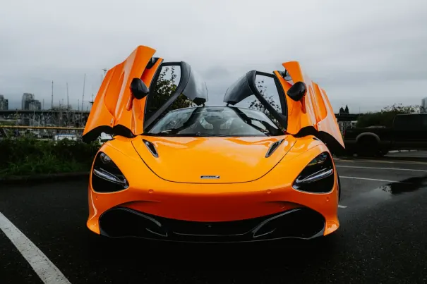 Koi Casino Android/iOS-app